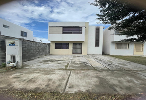 Foto de inmueble en Quinta Real Residencial, Col. Valle la Rioja C.P. 66607, Apodaca