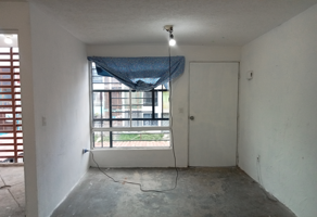 Foto de inmueble en Quinta San Antonio 197-8 depto. D, Fraccionamiento Quintas Del Valle, Santa Cruz del Valle, Tlajomul, Col. Senderos Del Valle C.P. 45654, Tlajomulco de Zúñiga