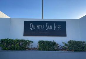 Foto de inmueble en Quinta San Jose, Col. Quintas de San José C.P. 32543, Juárez