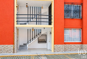 Foto de inmueble en Quinta Sur #166, Col. Independencia C.P. 54915, Tultitlán