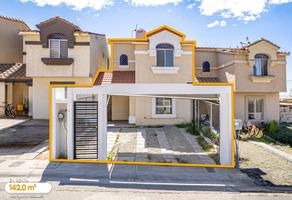 Foto de inmueble en  , Col. Quinta Versalles C.P. 22664, Tijuana