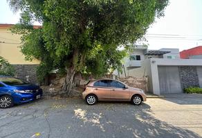 Foto de inmueble en  , Col. Quintana Roo C.P. 62060, Cuernavaca