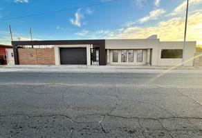 Foto de inmueble en Quintana Roo, Col. Jalisco C.P. 83447, San Luis Río Colorado