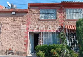 Foto de inmueble en Quintana Roo, Col. Jardines de los Claustros I C.P. 54935, Tultitlán
