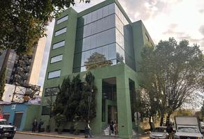Foto de inmueble en Quintana Roo Nte #109, Col. La Merced  (Alameda) C.P. 50080, Toluca