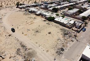 Foto de inmueble en Quintana Roo, Col. Progreso C.P. 83458, San Luis Río Colorado