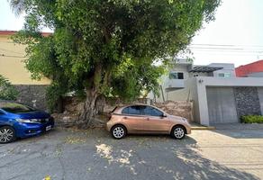 Foto de inmueble en Quintana Roo, Col. Quintana Roo C.P. 62060, Cuernavaca