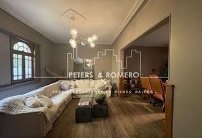 Foto de inmueble en Quintana Roo, Col. Roma Sur C.P. 06760, Cuauhtémoc