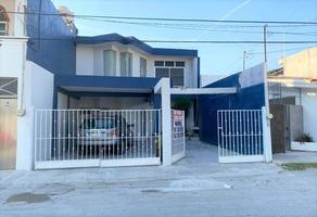 Foto de inmueble en quintana Roo, Col. San José C.P. 24040, Campeche