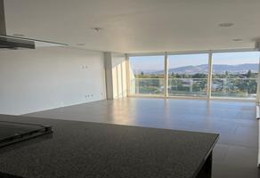 Foto de inmueble en quintanar, Col. La Rioja C.P. 45645, Tlajomulco de Zúñiga