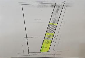Foto de inmueble en QUINTAS #1, Col. Punta Diamante Residencial C.P. 78438, Soledad de Graciano Sánchez