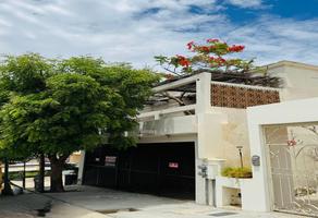 Foto de inmueble en  , Col. Quintas California C.P. 23456, Los Cabos