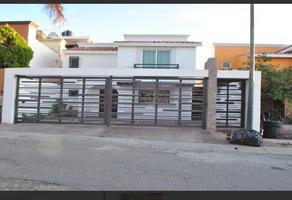 Foto de inmueble en  , Col. Quintas California C.P. 23456, Los Cabos