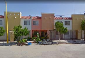 Foto de inmueble en , Col. Quintas Campestre Laureles C.P. 27053, Torreón