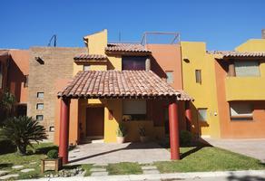 Foto de inmueble en  , Col. Quintas Campestre Laureles C.P. 27053, Torreón