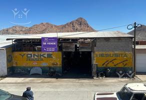 Foto de inmueble en  , Col. Quintas Carolinas C.P. 31146, Chihuahua