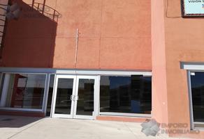 Foto de inmueble en  , Col. Quintas Carolinas C.P. 31146, Chihuahua