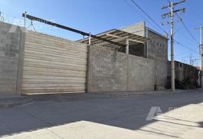 Foto de inmueble en  , Col. Quintas Carolinas C.P. 31146, Chihuahua