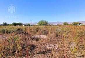 Foto de inmueble en , Col. Quintas Carolinas C.P. 31146, Chihuahua