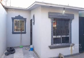 Foto de inmueble en , Col. Quintas Carolinas C.P. 31146, Chihuahua