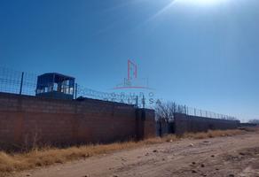 Foto de inmueble en  , Col. Quintas Carolinas I, II, III, IV y V C.P. 31146, Chihuahua
