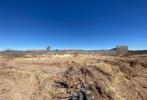 Foto de inmueble en  , Col. Quintas Carolinas I, II, III, IV y V C.P. 31146, Chihuahua