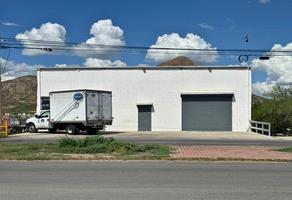 Foto de inmueble en  , Col. Quintas Carolinas I, II, III, IV y V C.P. 31146, Chihuahua