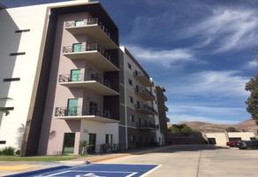 Foto de inmueble en Quintas Carolinas, Col. Real San Juan C.P. 31150, Chihuahua