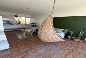 Foto de inmueble en Quintas de Guadalupe , Col. San Rafael C.P. 76806, San Juan del Río
