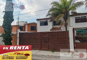 Foto de inmueble en  , Col. Quintas de Guadalupe C.P. 76806, San Juan del Río