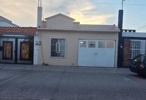 Foto de inmueble en , Col. Quintas de La Hacienda 2 C.P. 78438, Soledad de Graciano Sánchez