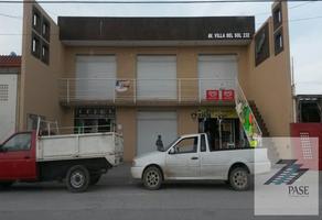 Foto de inmueble en  , Col. Quintas de La Hacienda 3a Secc C.P. 78438, Soledad de Graciano Sánchez