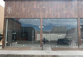 Foto de inmueble en  , Col. Quintas de San Sebastián C.P. 31125, Chihuahua