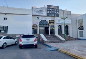 Foto de inmueble en  , Col. Quintas del Sol C.P. 31214, Chihuahua