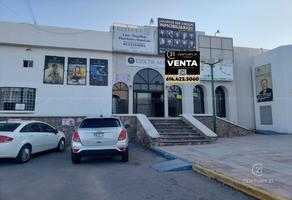 Foto de inmueble en  , Col. Quintas del Sol C.P. 31214, Chihuahua