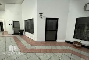 Foto de inmueble en  , Col. Quintas del Sol C.P. 31214, Chihuahua