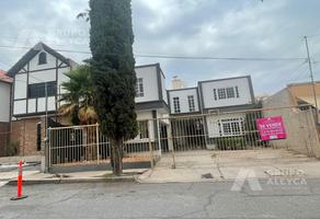 Foto de inmueble en  , Col. Quintas del Sol C.P. 31214, Chihuahua