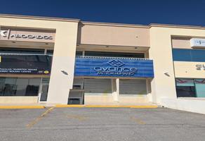 Foto de inmueble en Blvrd Antonio Ortiz Mena  al 2800 #2807, Col. Quintas del Sol C.P. 31214, Chihuahua