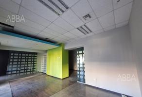 Foto de inmueble en  , Col. Quintas del Sol C.P. 31214, Chihuahua