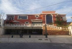 Foto de inmueble en , Col. Quintas del Sol C.P. 31214, Chihuahua