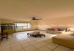 Foto de inmueble en , Col. Quintas del Sol C.P. 31214, Chihuahua