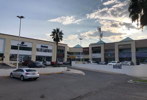 Foto de inmueble en  , Col. Quintas del Sol C.P. 31214, Chihuahua