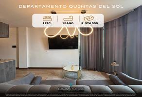 Foto de inmueble en , Col. Quintas del Sol C.P. 31214, Chihuahua