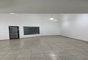 Foto de inmueble en  , Col. Quintas del Sol C.P. 31214, Chihuahua