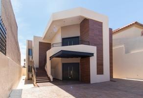 Foto de inmueble en  , Col. Quintas del Sol C.P. 31214, Chihuahua