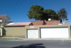 Foto de inmueble en  , Col. Quintas del Sol C.P. 31214, Chihuahua