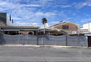 Foto de inmueble en  , Col. Quintas del Sol C.P. 31214, Chihuahua