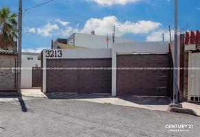 Foto de inmueble en  , Col. Quintas del Sol II C.P. 31214, Chihuahua