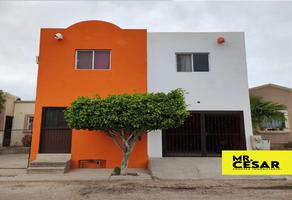 Foto de inmueble en  , Col. Quintas del Sol Residencial C.P. 83284, Hermosillo
