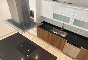 Foto de inmueble en quintas marthas, Col. Quintas Martha C.P. 62420, Cuernavaca